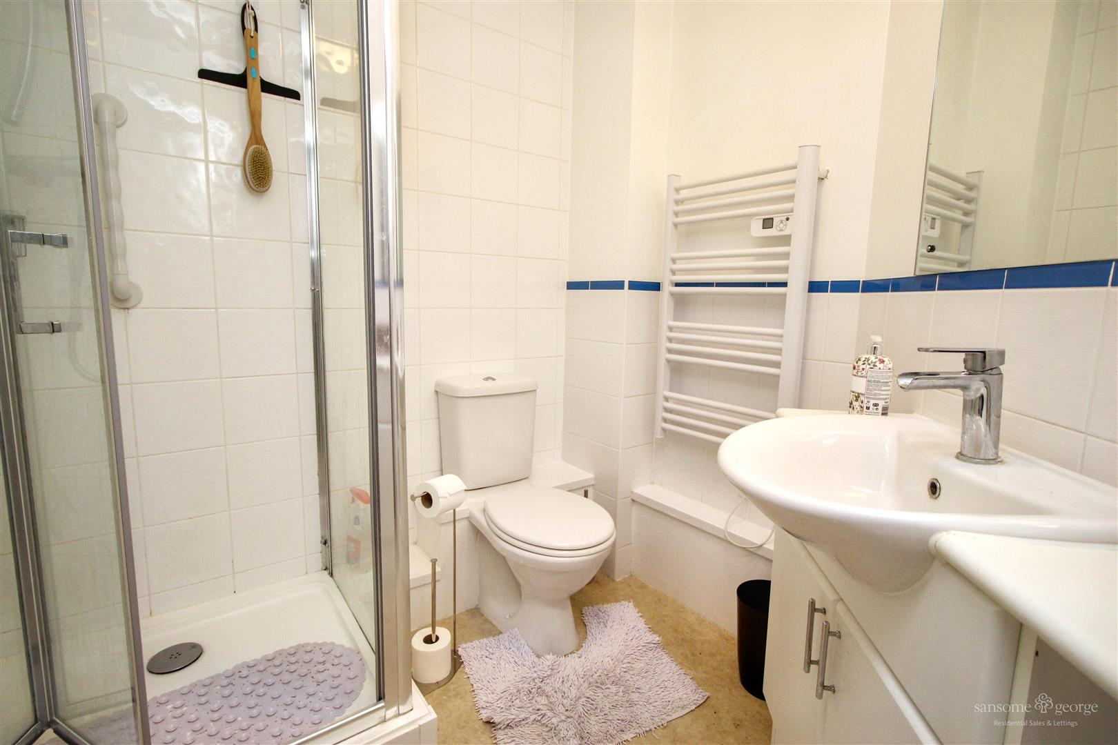 Pryor Close, Tilehurst, Reading